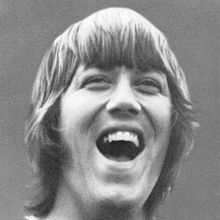 Foto Terry Kath
