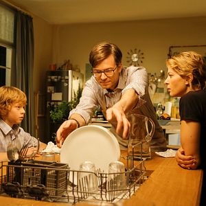 Foto Jördis Triebel