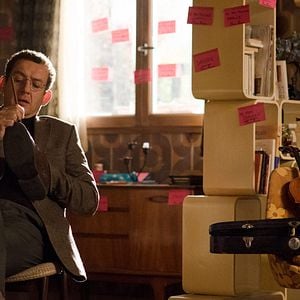 Foto Manual de un tacaño