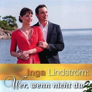 Foto ¿Quién, sino tú?