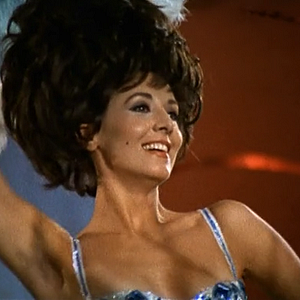 Foto No encontré rosas para mi madre