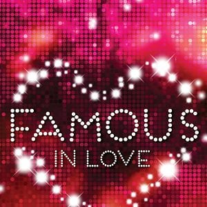 Foto Famous In Love
