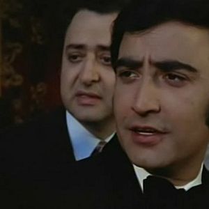 Foto Si fulano fuera Mengano