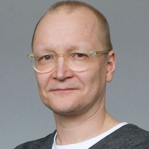 Foto Janne Reinikainen