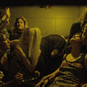 Foto Sivan Noam Shimon