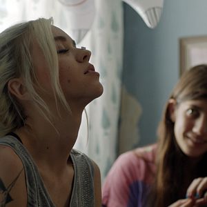 Foto Sivan Noam Shimon