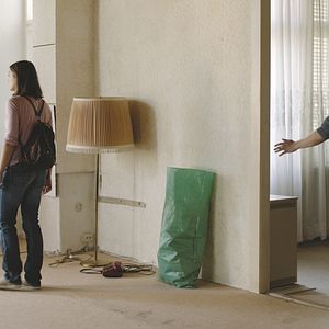 Foto Irina Potapenko