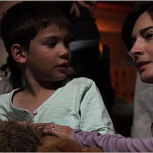 Foto Piedra, papel o tijera