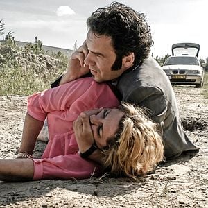 Foto Schneider vs. Bax