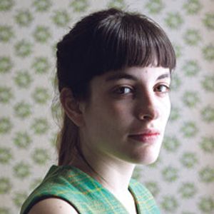 Foto Katia Szechtman