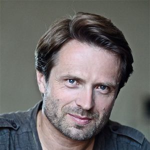 Foto Olivier Meurville