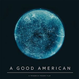 Foto A Good American
