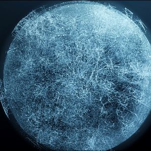 Foto A Good American