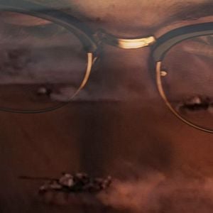 Foto A Good American