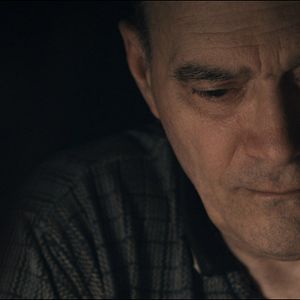 Foto A Good American