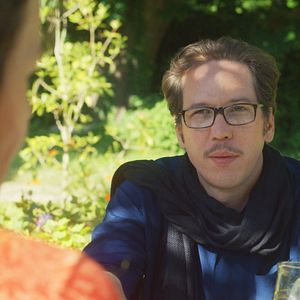 Foto Los hermosos días de Aranjuez