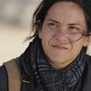 Foto El sueño de Lu