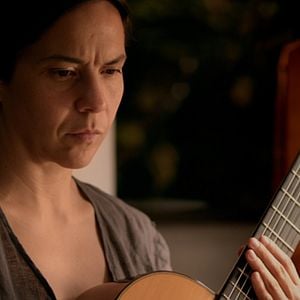 Foto El sueño de Lu