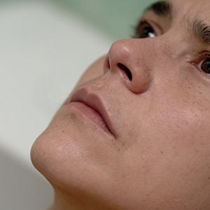 Foto El sueño de Lu