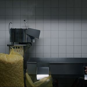 Foto Samuel Schneider