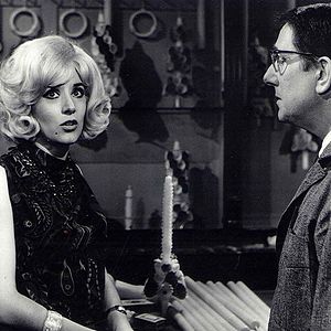 Foto El arte de casarse