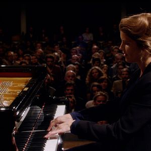 Foto Reparar a los vivos