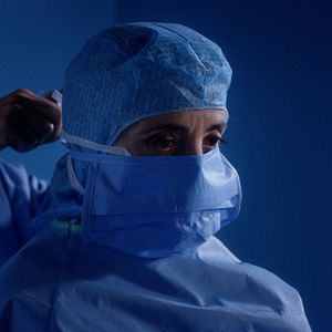 Foto Reparar a los vivos