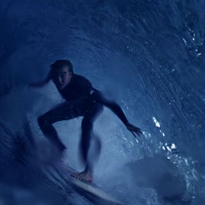 Foto Reparar a los vivos