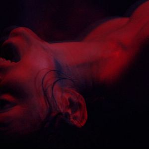 Foto Tenemos la carne