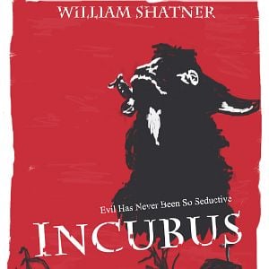 Foto Incubus