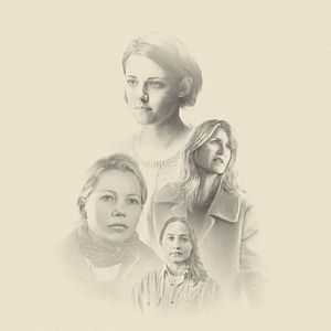 Foto Certain Women