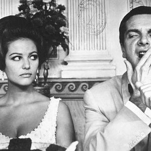 Foto Il Magnifico Cornuto