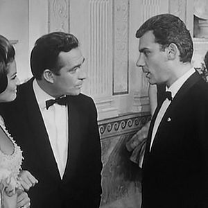 Foto Il Magnifico Cornuto