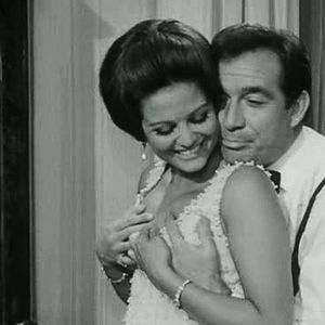 Foto Il Magnifico Cornuto