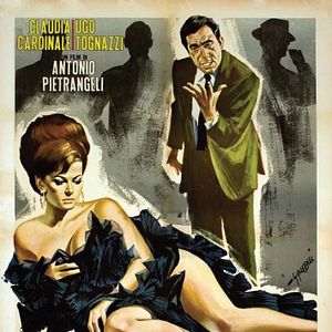 Foto Il Magnifico Cornuto