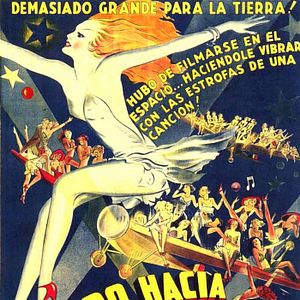 Foto Volando hacia Río de Janeiro