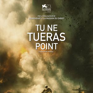 Foto Hasta el último hombre