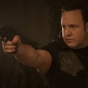 Foto Memorias de un asesino internacional