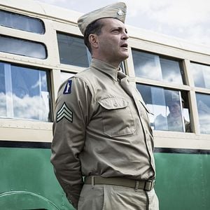 Foto Hasta el último hombre