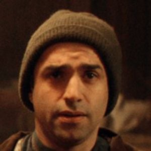 Foto David Ali Hamade