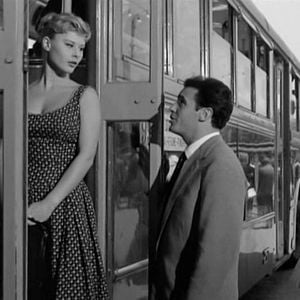 Foto Marisa, la coqueta