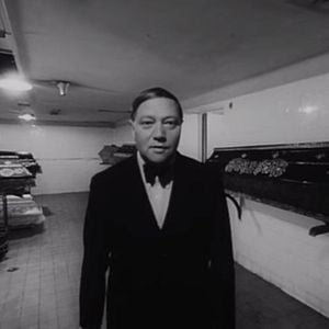 Foto Rudolf Hrusinsky