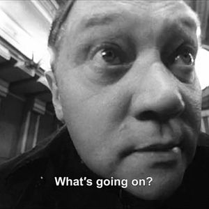 Foto Spalovac Mrtvol