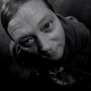 Foto Rudolf Hrusinsky