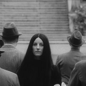 Foto Spalovac Mrtvol