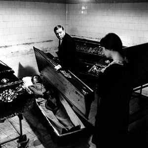 Foto Rudolf Hrusinsky