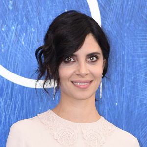 Foto Claudia Potenza