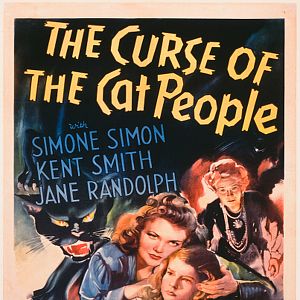 Foto El regreso de la mujer pantera