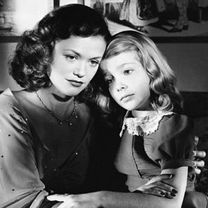 Foto El regreso de la mujer pantera