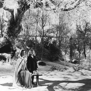 Foto El regreso de la mujer pantera